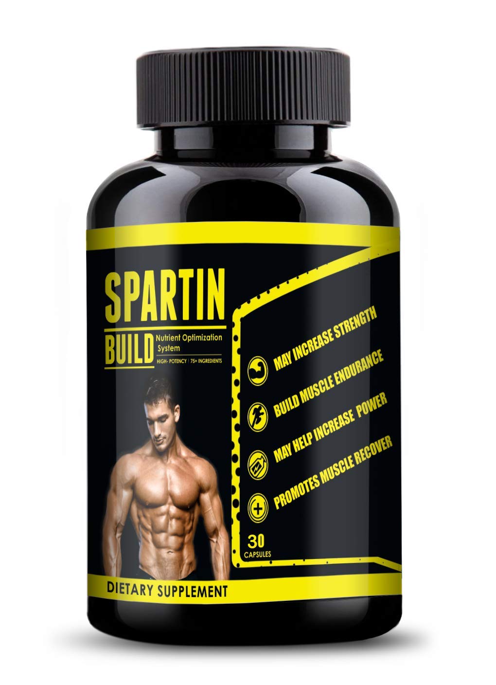https://cdn.shopify.com/s/files/1/1857/6931/files/61xL6W0P5vL.jpg?v=1770707002