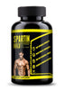 https://cdn.shopify.com/s/files/1/1857/6931/files/61xL6W0P5vL.jpg?v=1770707002