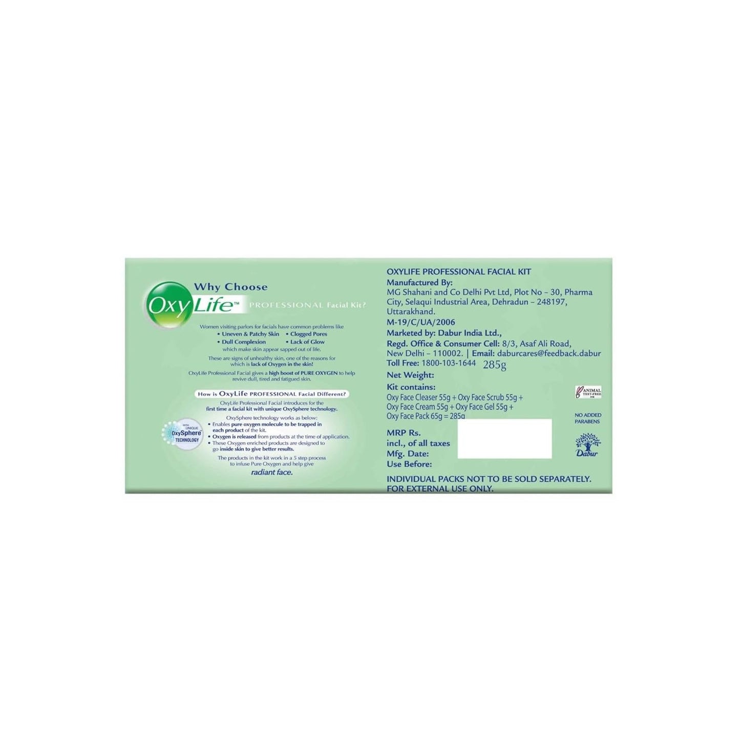 https://cdn.shopify.com/s/files/1/1857/6931/files/61xNmSRwtIL._SL1500.jpg?v=1733731221