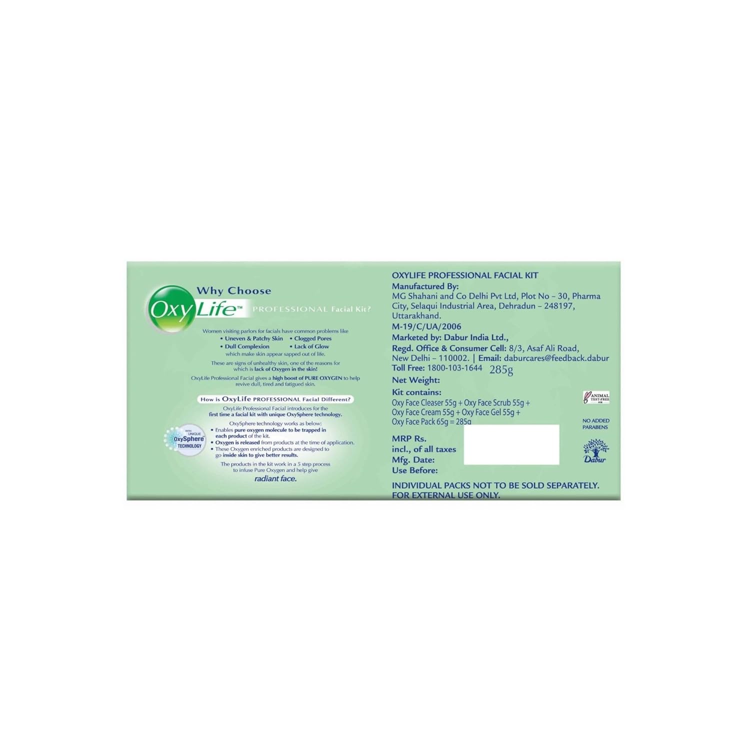https://cdn.shopify.com/s/files/1/1857/6931/files/61xNmSRwtIL._SL1500.jpg?v=1733731221