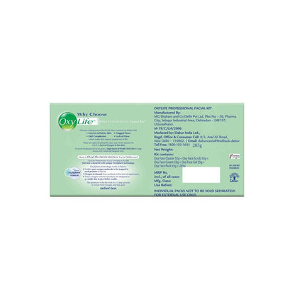 https://cdn.shopify.com/s/files/1/1857/6931/files/61xNmSRwtIL._SL1500.jpg?v=1733731221