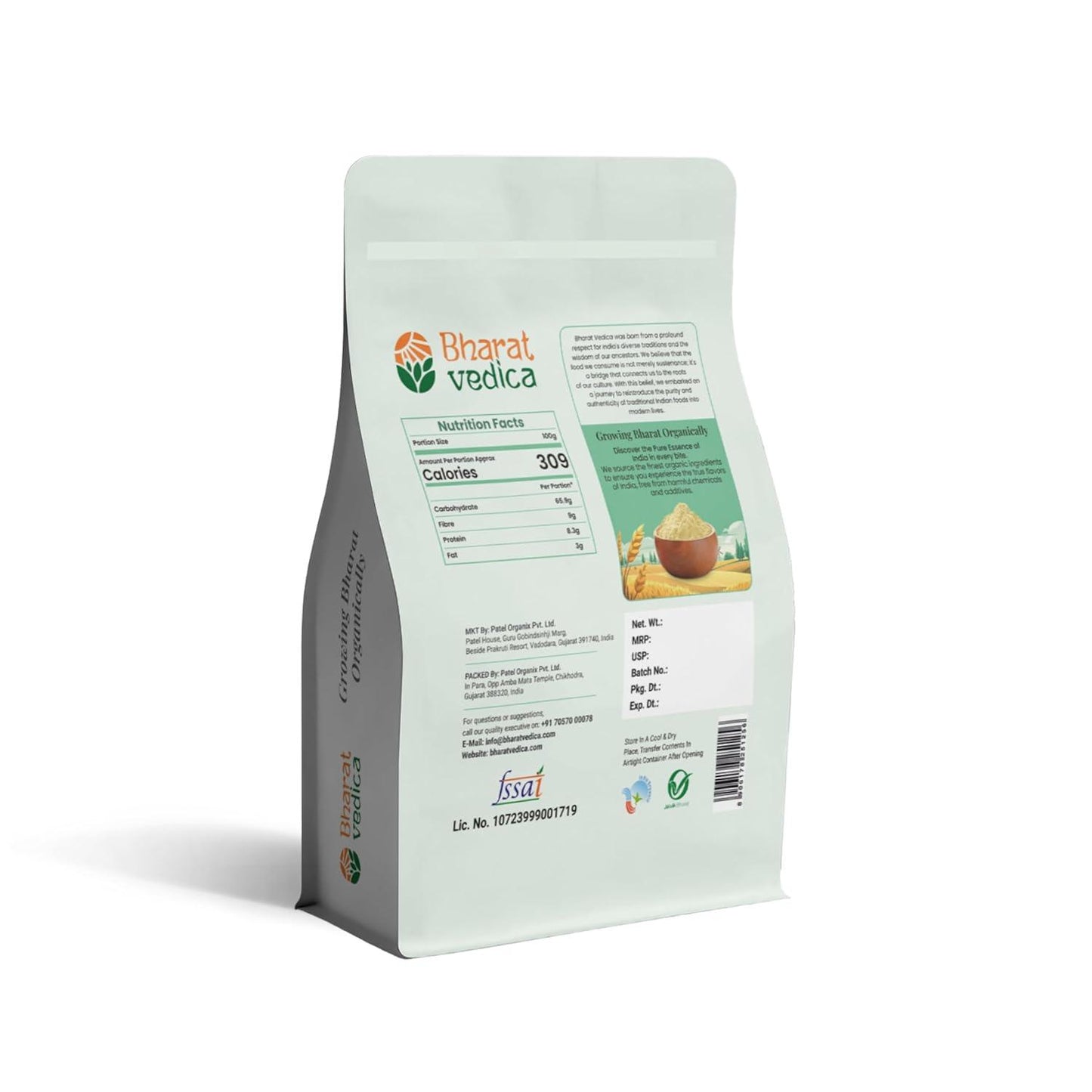 https://cdn.shopify.com/s/files/1/1857/6931/files/61xWhE10MrL._SL1500.jpg?v=1775047375