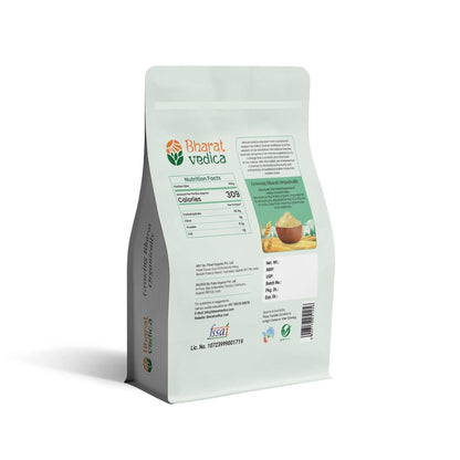 https://cdn.shopify.com/s/files/1/1857/6931/files/61xWhE10MrL._SL1500.jpg?v=1775047375