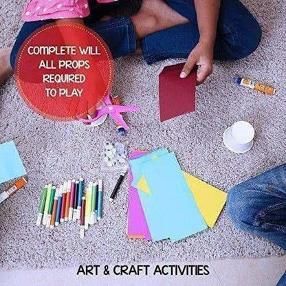 https://cdn.shopify.com/s/files/1/1857/6931/products/61xWo5VaHVL.jpg?v=1620004143