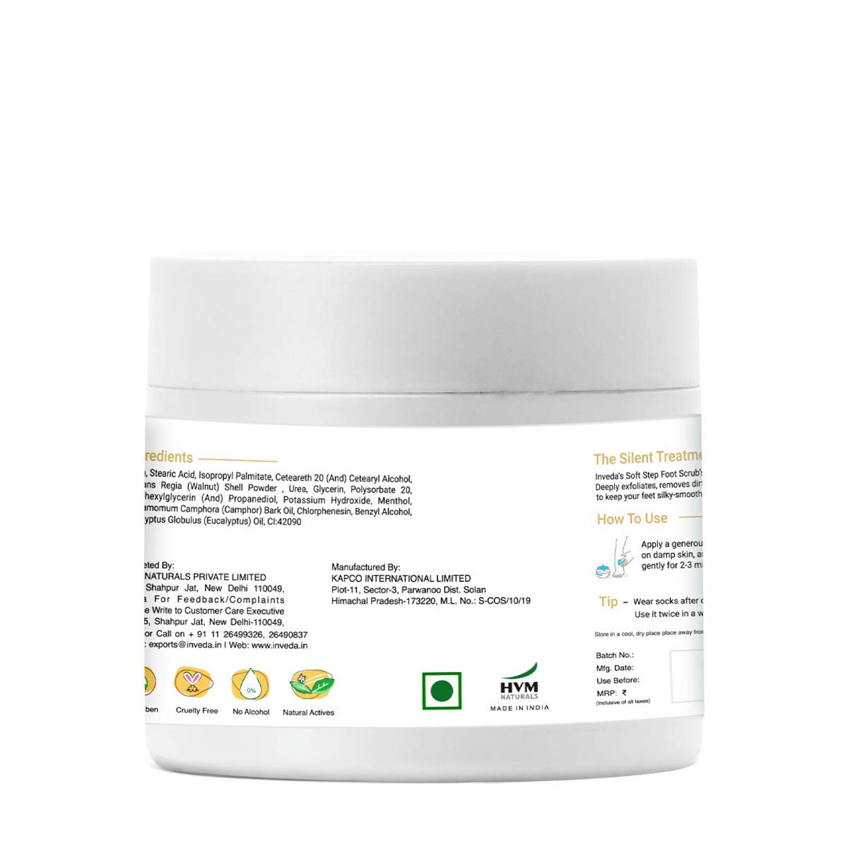 https://cdn.shopify.com/s/files/1/1857/6931/products/61x_OOOCGbL._SL1200.jpg?v=1637412454