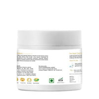 https://cdn.shopify.com/s/files/1/1857/6931/products/61x_OOOCGbL._SL1200.jpg?v=1637412454