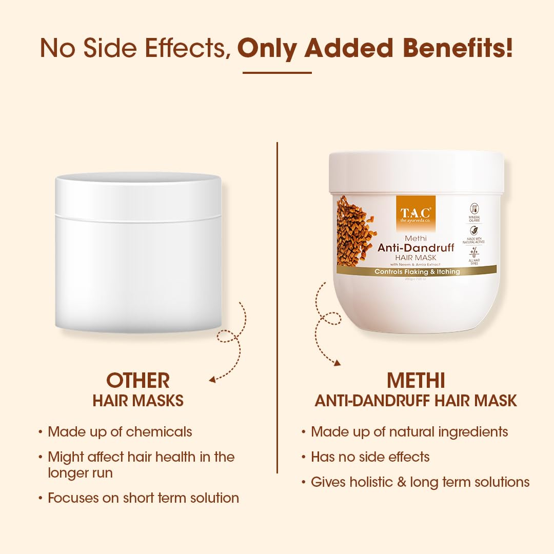 https://cdn.shopify.com/s/files/1/1857/6931/files/61xmq9B9-eL.jpg?v=1751369254