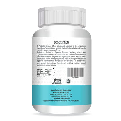 https://cdn.shopify.com/s/files/1/1857/6931/files/61xt4kp7PNL.jpg?v=1770706951