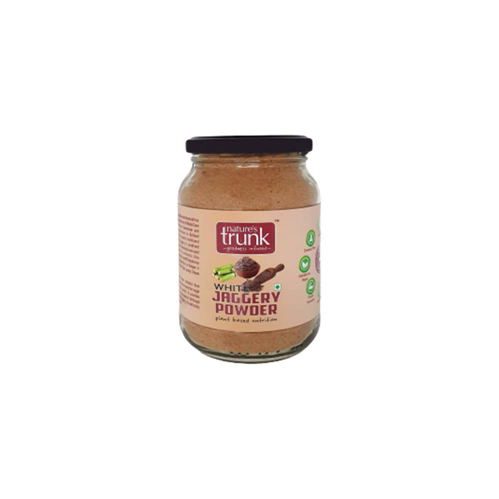 https://cdn.shopify.com/s/files/1/1857/6931/products/61xtDLqege.jpg?v=1759286875