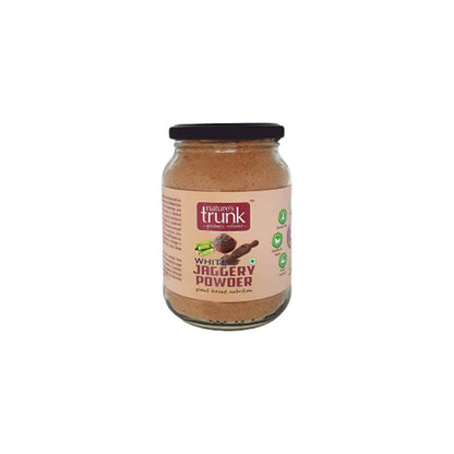 https://cdn.shopify.com/s/files/1/1857/6931/products/61xtDLqege.jpg?v=1759286875