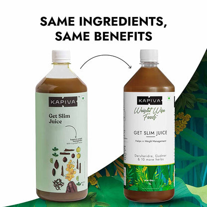 https://cdn.shopify.com/s/files/1/1857/6931/products/61xvG_PklNL._SL1000.jpg?v=1669870390