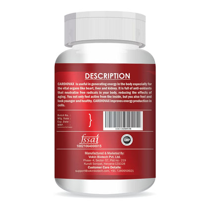 https://cdn.shopify.com/s/files/1/1857/6931/files/61xxg5L14KL.jpg?v=1772446471