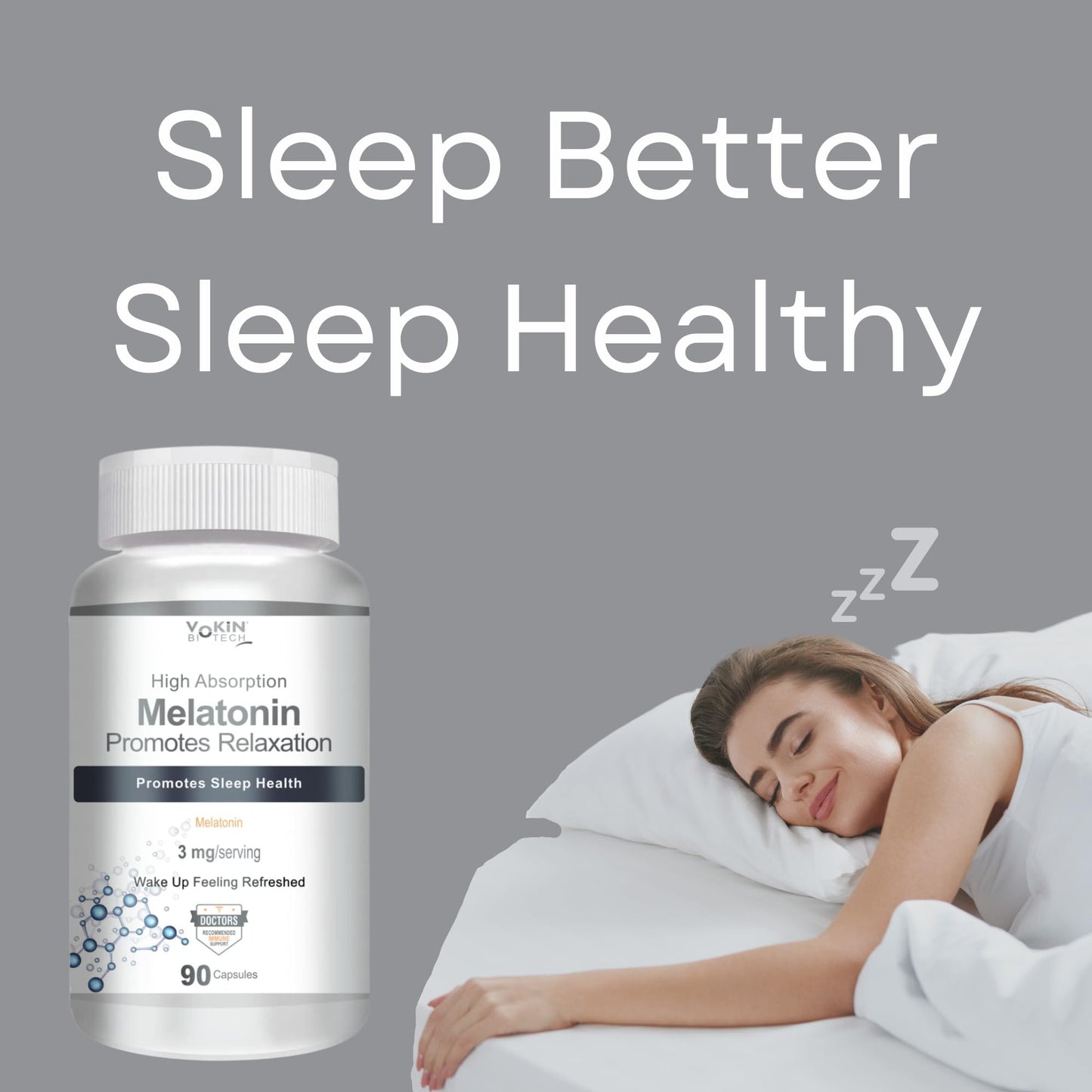 https://cdn.shopify.com/s/files/1/1857/6931/files/61xxgJ19onL.jpg?v=1770706750