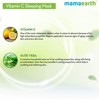 https://cdn.shopify.com/s/files/1/1857/6931/products/61y2qIWnKIL._AC_SL1201.jpg?v=1620902975