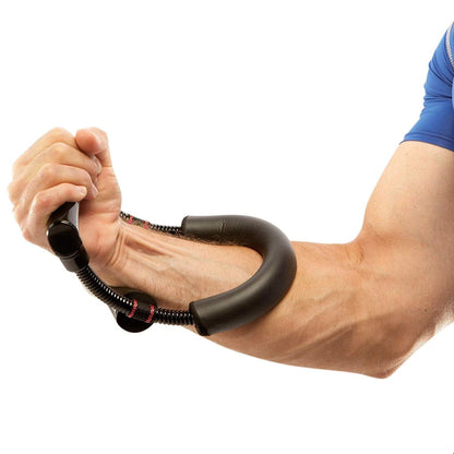 https://cdn.shopify.com/s/files/1/1857/6931/products/61y3GOPHQ4L._SL1500.jpg?v=1762299916