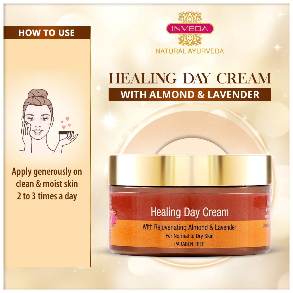 https://cdn.shopify.com/s/files/1/1857/6931/products/61y7Qmd4J4L._SL1001.jpg?v=1637315258