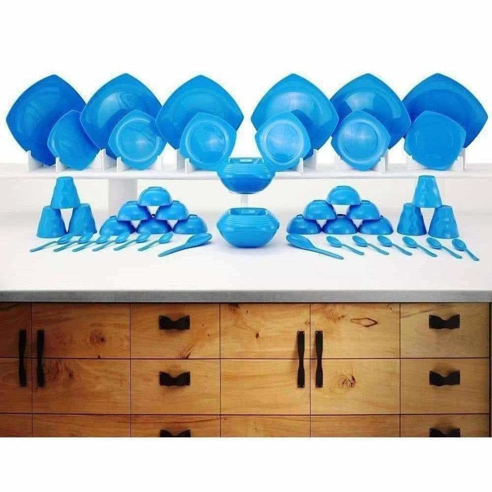 https://cdn.shopify.com/s/files/1/1857/6931/products/61y9W1_2BniCL._SL1000.jpg?v=1620003500