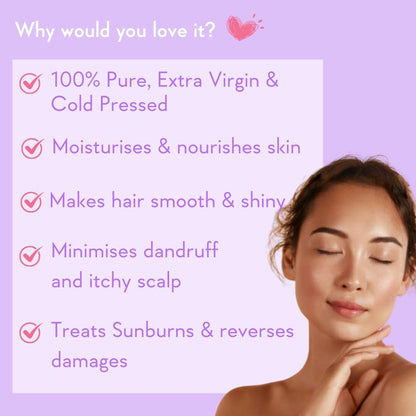 https://cdn.shopify.com/s/files/1/1857/6931/files/61y9W2oBN0L.jpg?v=1751369804