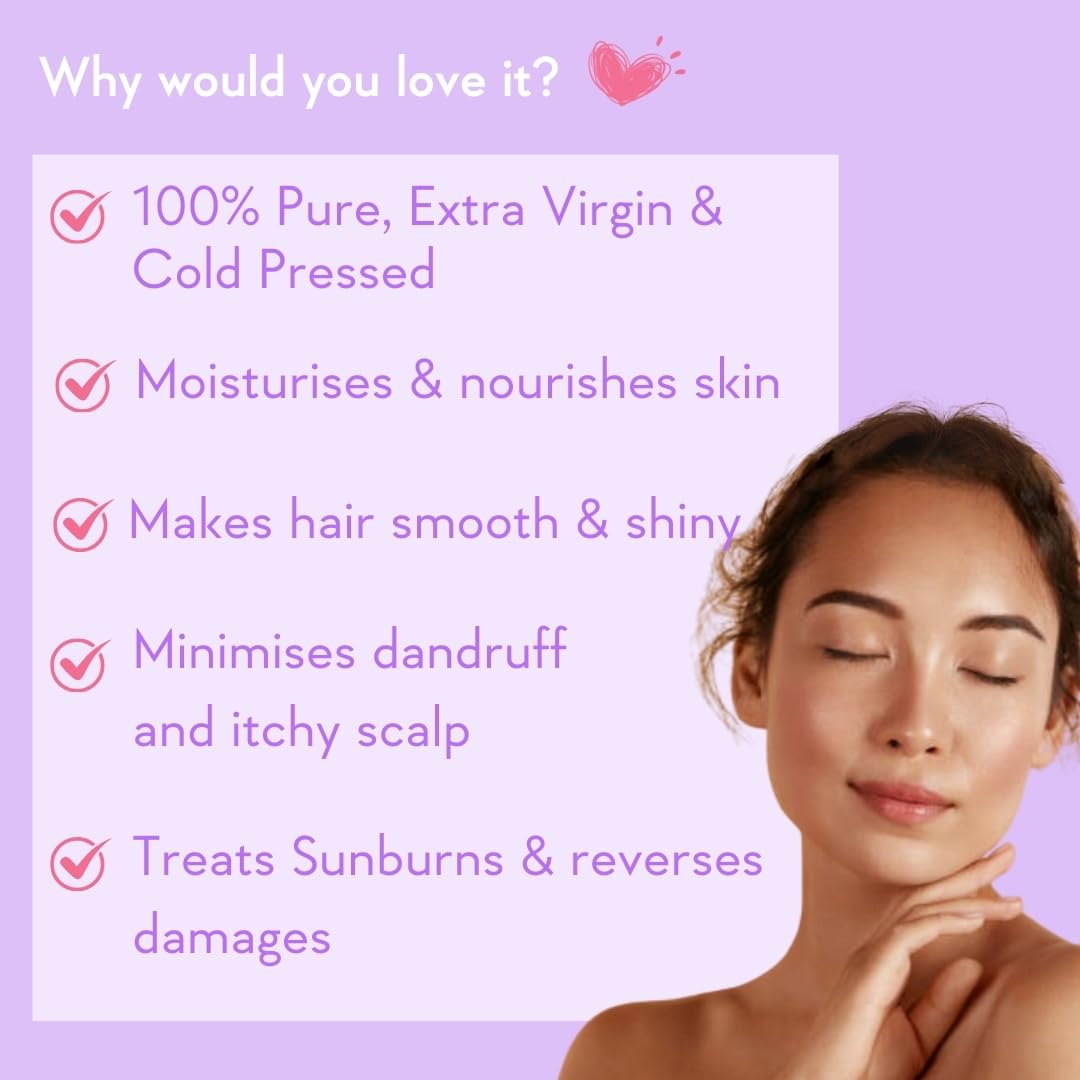 https://cdn.shopify.com/s/files/1/1857/6931/files/61y9W2oBN0L.jpg?v=1751369804