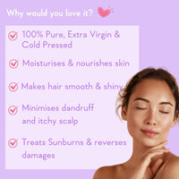 https://cdn.shopify.com/s/files/1/1857/6931/files/61y9W2oBN0L.jpg?v=1751369804