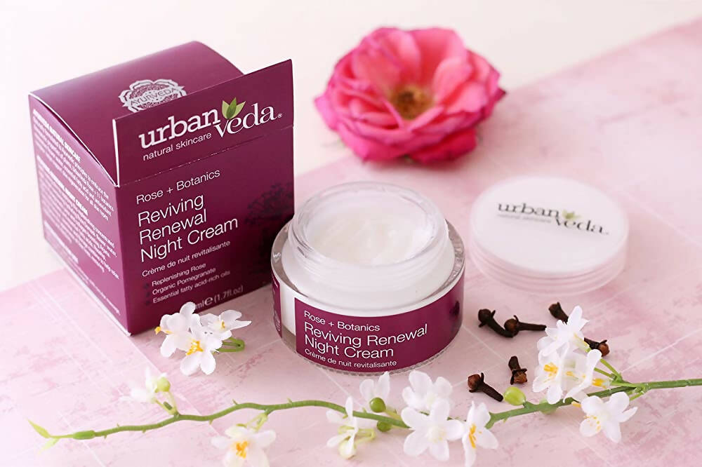 https://cdn.shopify.com/s/files/1/1857/6931/products/61yDOgctdt.jpg?v=1672903831