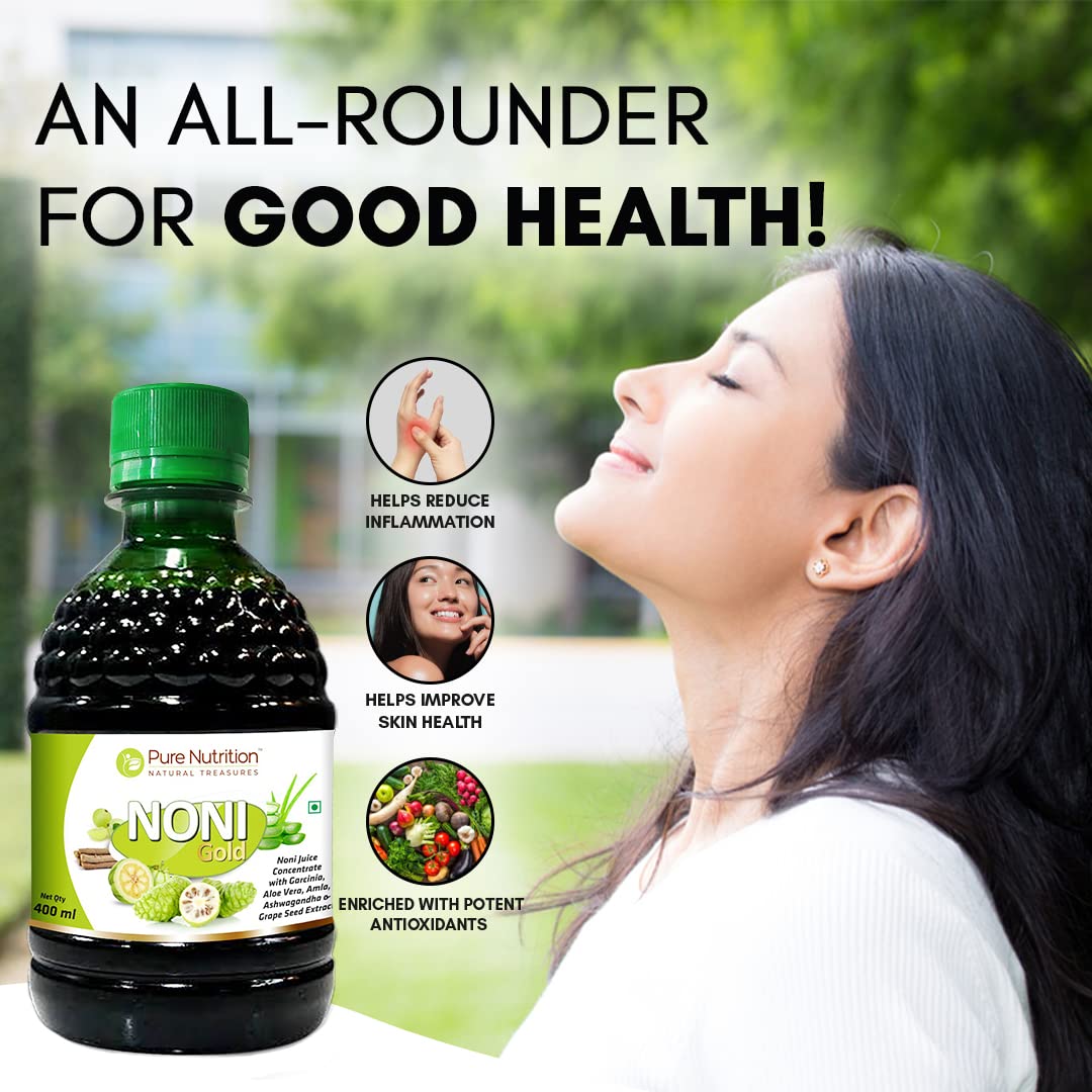 https://cdn.shopify.com/s/files/1/1857/6931/files/61yF30fFkYL._SL1080.jpg?v=1714046099