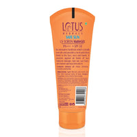 https://cdn.shopify.com/s/files/1/1857/6931/products/61yFlm4y-9L._SL1200.jpg?v=1621239720