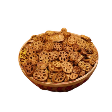 https://cdn.shopify.com/s/files/1/1857/6931/files/61yGT0EyE0.png?v=1770266562