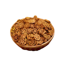 https://cdn.shopify.com/s/files/1/1857/6931/files/61yGT0EyE0.png?v=1770266562