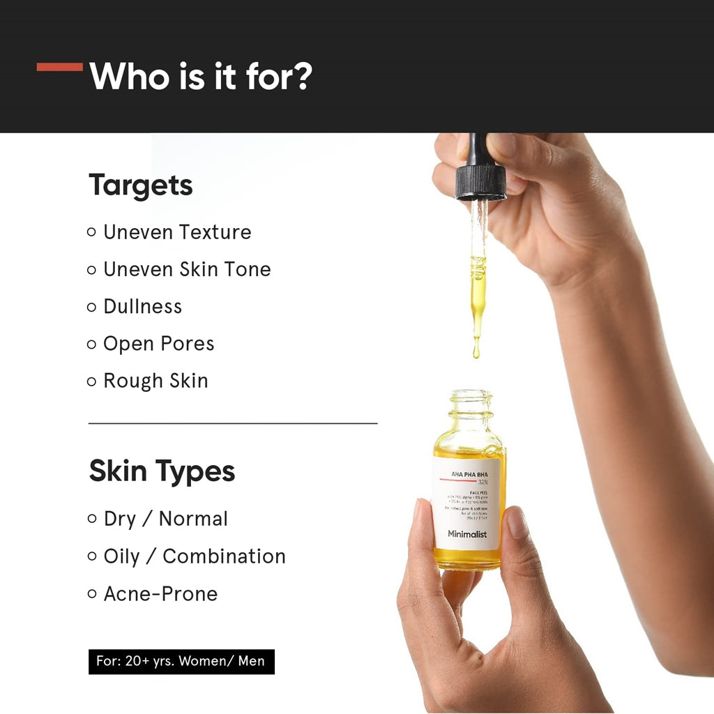 https://cdn.shopify.com/s/files/1/1857/6931/products/61yNFZrDzXL._SL1500.jpg?v=1647867672