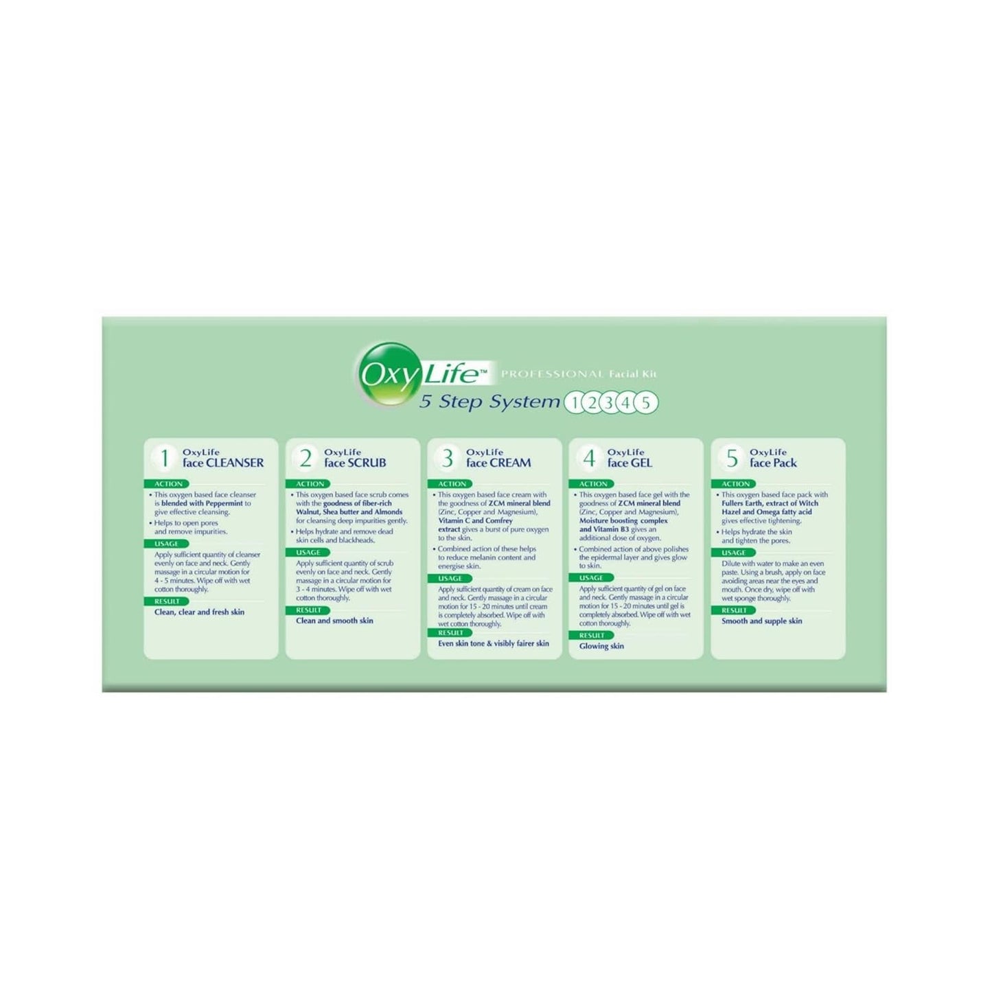 https://cdn.shopify.com/s/files/1/1857/6931/files/61yOt5xOIgL._SL1500.jpg?v=1733731221
