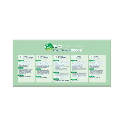 https://cdn.shopify.com/s/files/1/1857/6931/files/61yOt5xOIgL._SL1500.jpg?v=1733731221