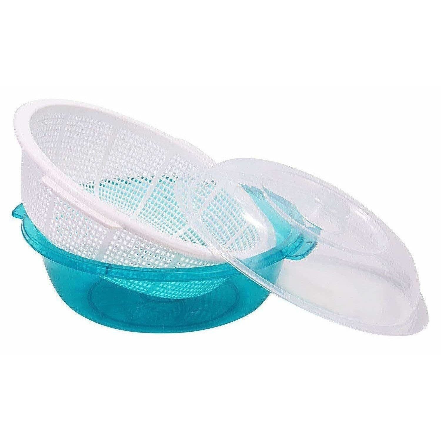 https://cdn.shopify.com/s/files/1/1857/6931/products/61yPznJIpIL._SL1500.jpg?v=1762199579