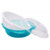 https://cdn.shopify.com/s/files/1/1857/6931/products/61yPznJIpIL._SL1500.jpg?v=1762199579