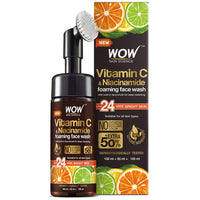 https://cdn.shopify.com/s/files/1/1857/6931/files/61yRF03VbYL._SL1100.jpg?v=1724668889
