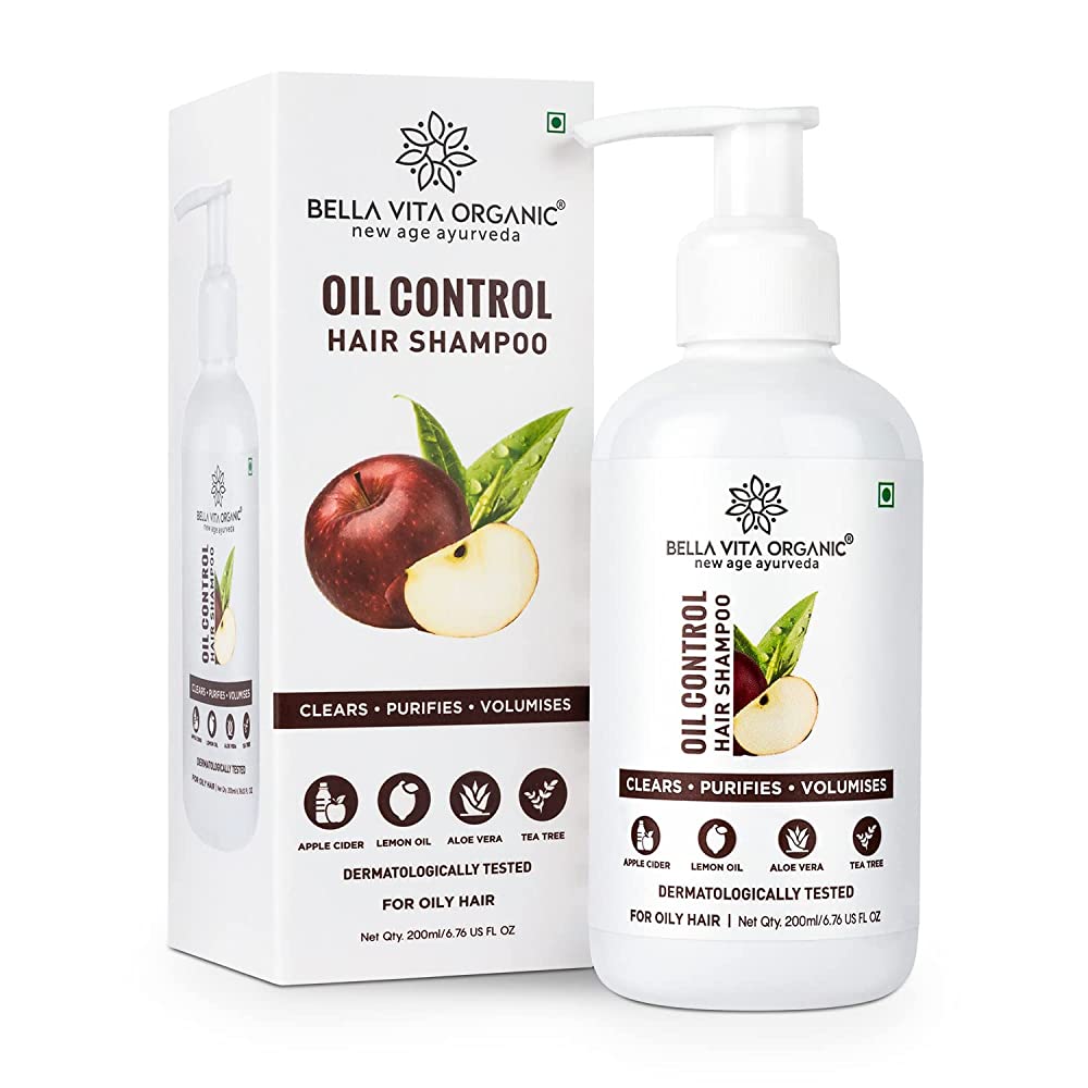 https://cdn.shopify.com/s/files/1/1857/6931/products/61yYrmc5MLL._SL1000.jpg?v=1759281312