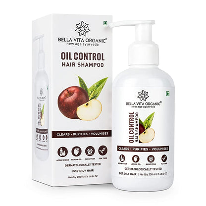 https://cdn.shopify.com/s/files/1/1857/6931/products/61yYrmc5MLL._SL1000.jpg?v=1759281312