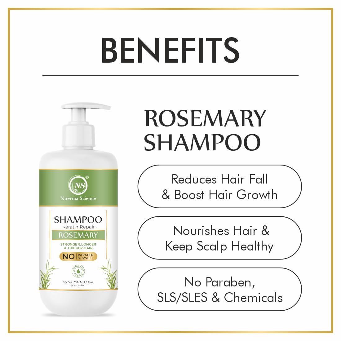 https://cdn.shopify.com/s/files/1/1857/6931/files/61yZzMxw-VL._SL1100.jpg?v=1765546230