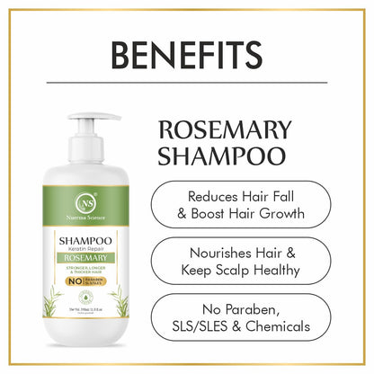 https://cdn.shopify.com/s/files/1/1857/6931/files/61yZzMxw-VL._SL1100.jpg?v=1765546230