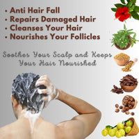 https://cdn.shopify.com/s/files/1/1857/6931/files/61ycnoQuRyL._SL1000.jpg?v=1758539582