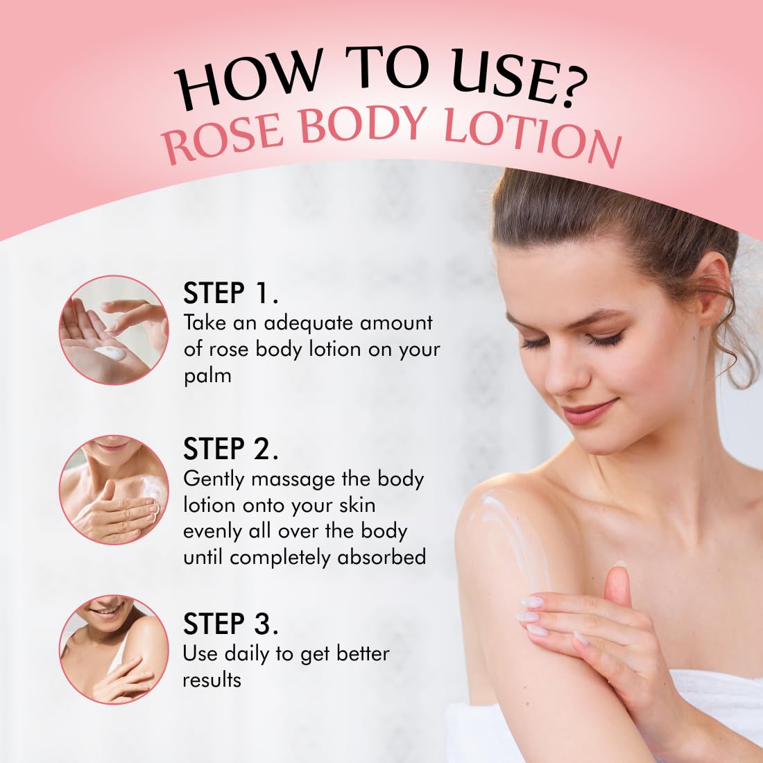 https://cdn.shopify.com/s/files/1/1857/6931/files/61yddXyCTmL._SL1100.jpg?v=1765545915