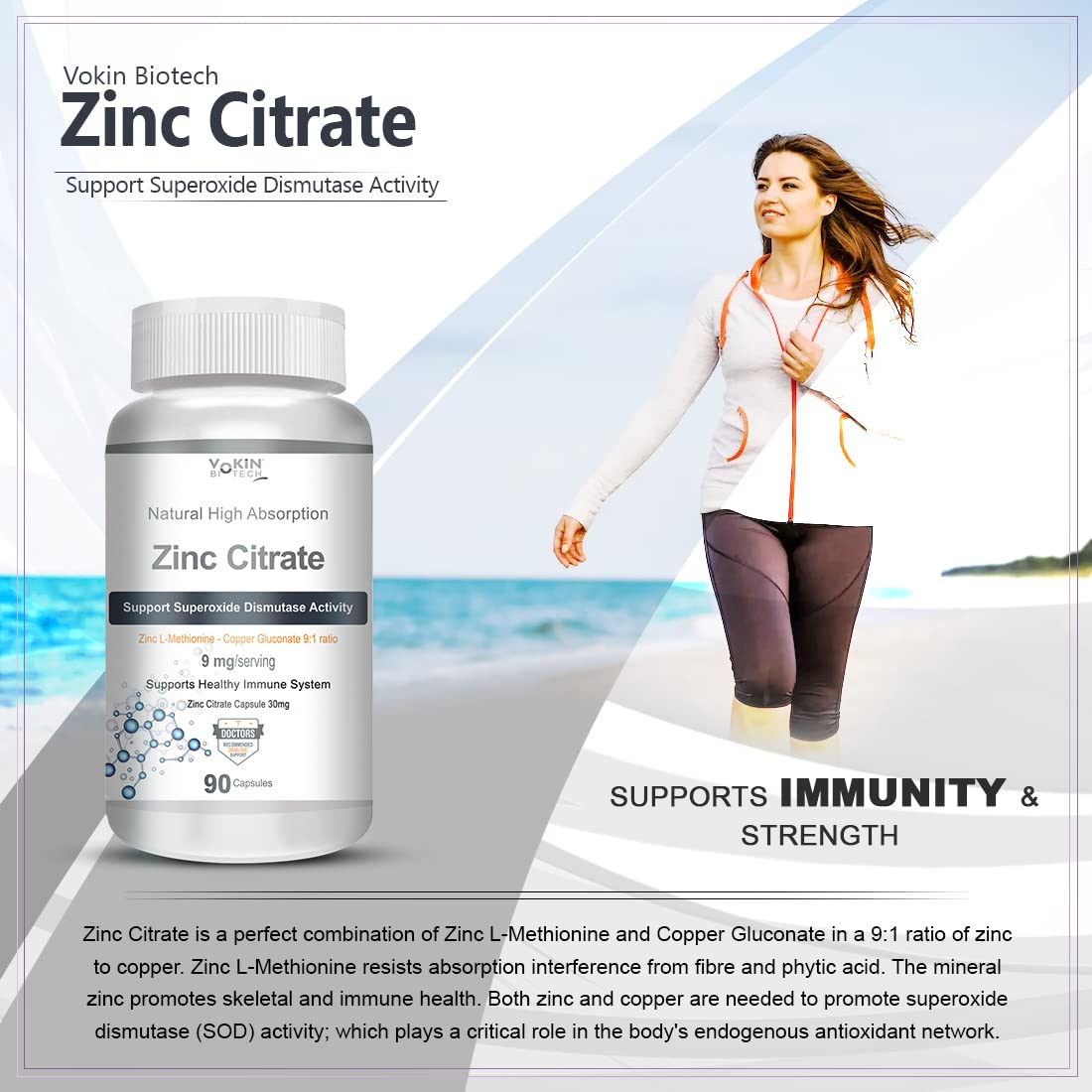 https://cdn.shopify.com/s/files/1/1857/6931/files/61ygTZVtTtL.jpg?v=1770707076