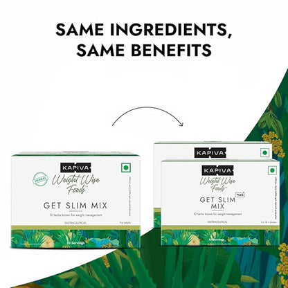 https://cdn.shopify.com/s/files/1/1857/6931/files/61yrlk1UlwL._SX679.jpg?v=1731669247