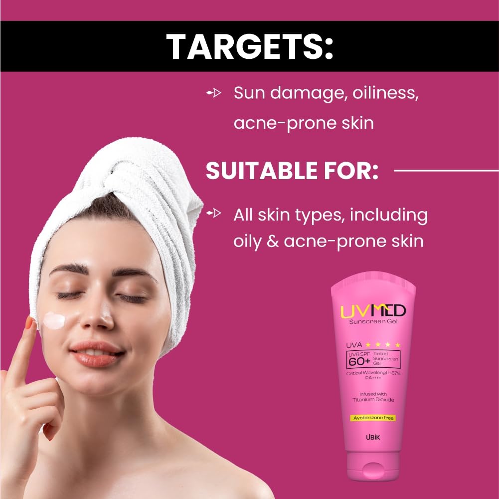 https://cdn.shopify.com/s/files/1/1857/6931/files/61ytx7L3QnL._SL1001.jpg?v=1764144224