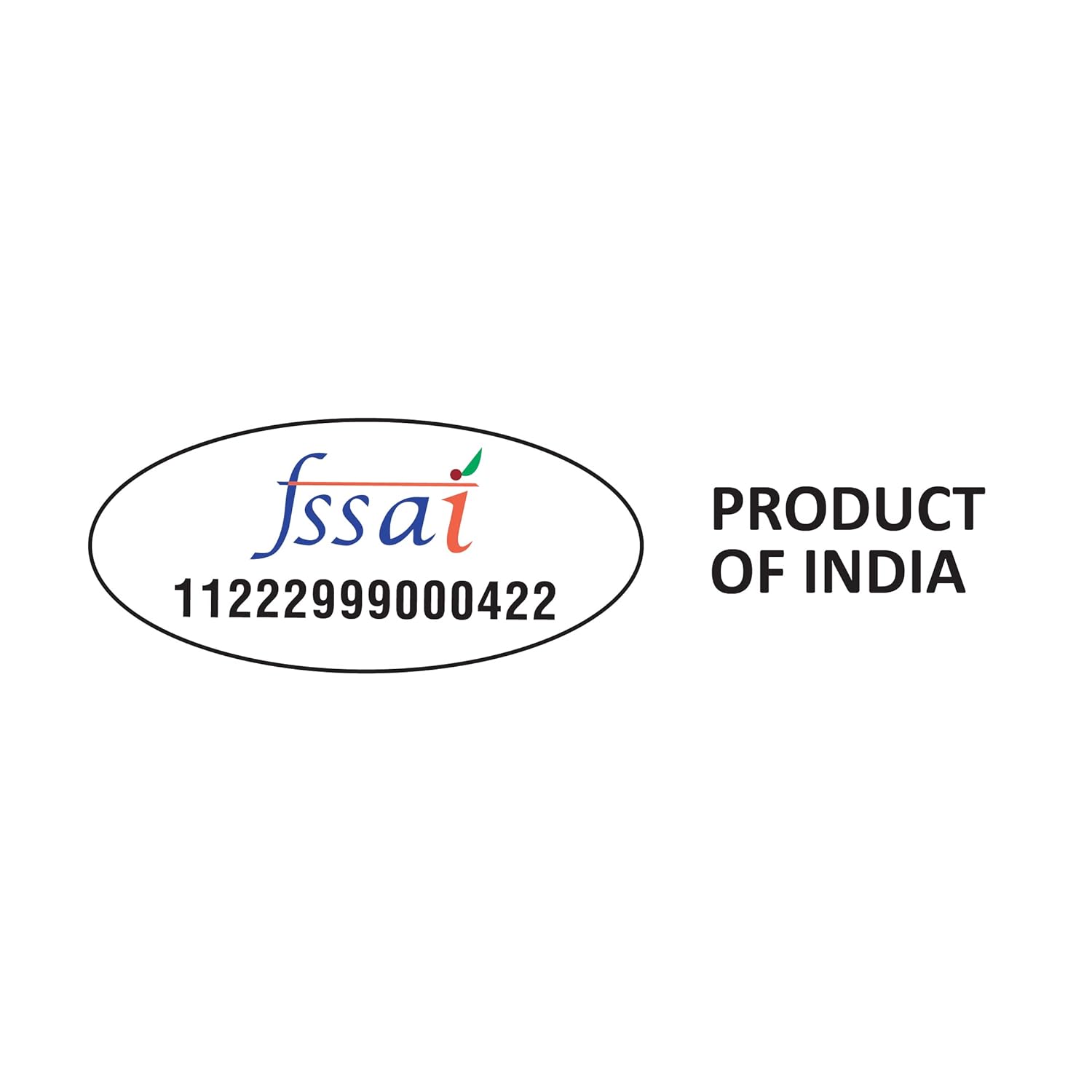 https://cdn.shopify.com/s/files/1/1857/6931/files/61ywRqJzNaL._SL1500.jpg?v=1763379237