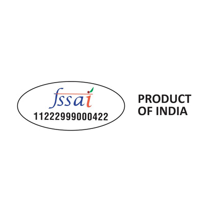 https://cdn.shopify.com/s/files/1/1857/6931/files/61ywRqJzNaL._SL1500.jpg?v=1763379237