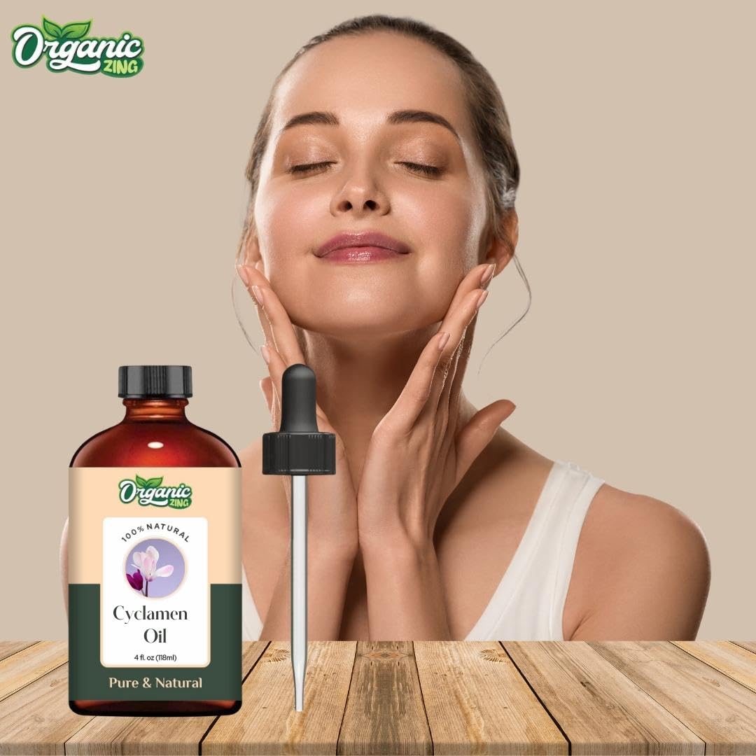 https://cdn.shopify.com/s/files/1/1857/6931/files/61yzyYMv2dL.jpg?v=1761823719