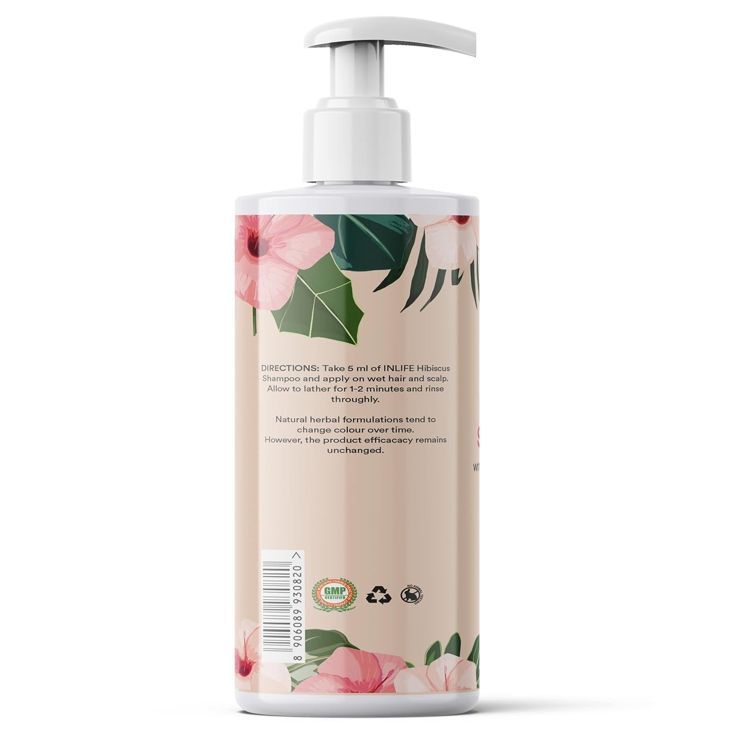 https://cdn.shopify.com/s/files/1/1857/6931/files/61z0eiv7yfL._SL1500.jpg?v=1721305812
