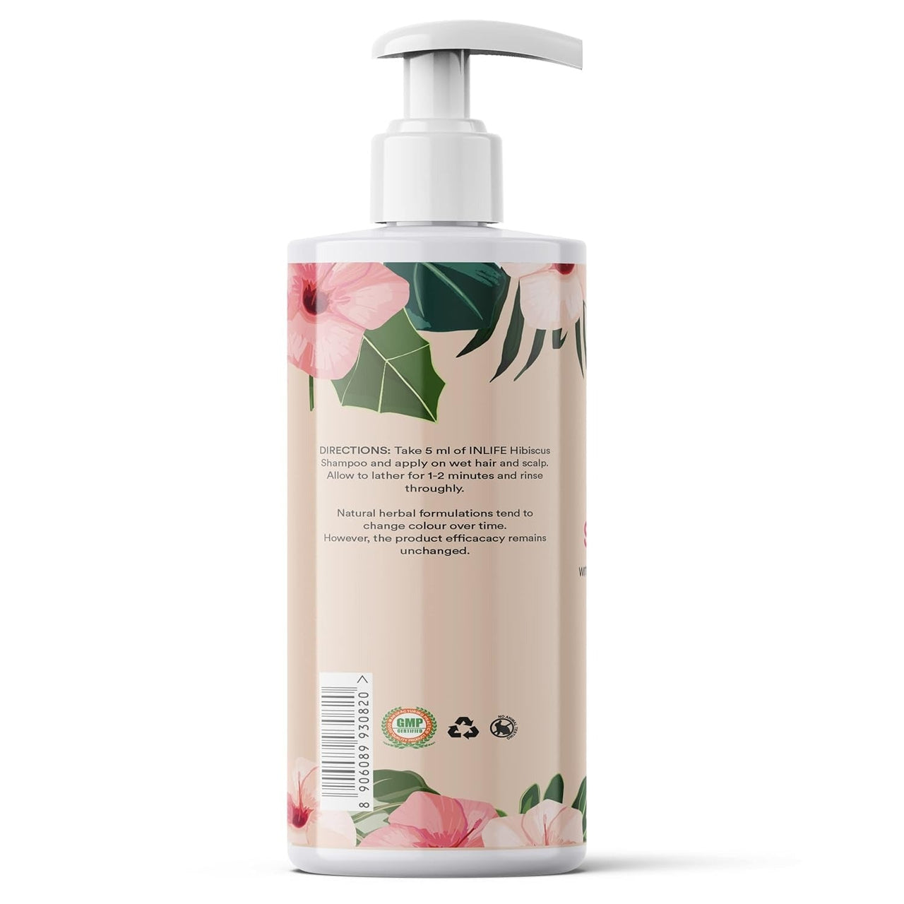 https://cdn.shopify.com/s/files/1/1857/6931/files/61z0eiv7yfL._SL1500.jpg?v=1721305812