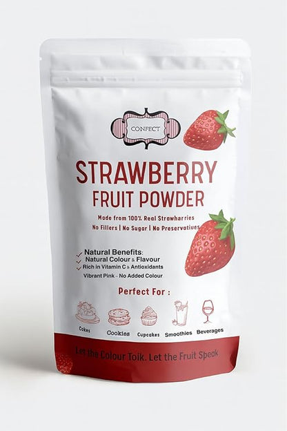 https://cdn.shopify.com/s/files/1/1857/6931/files/61z0qes89_L._SY741.jpg?v=1769693113